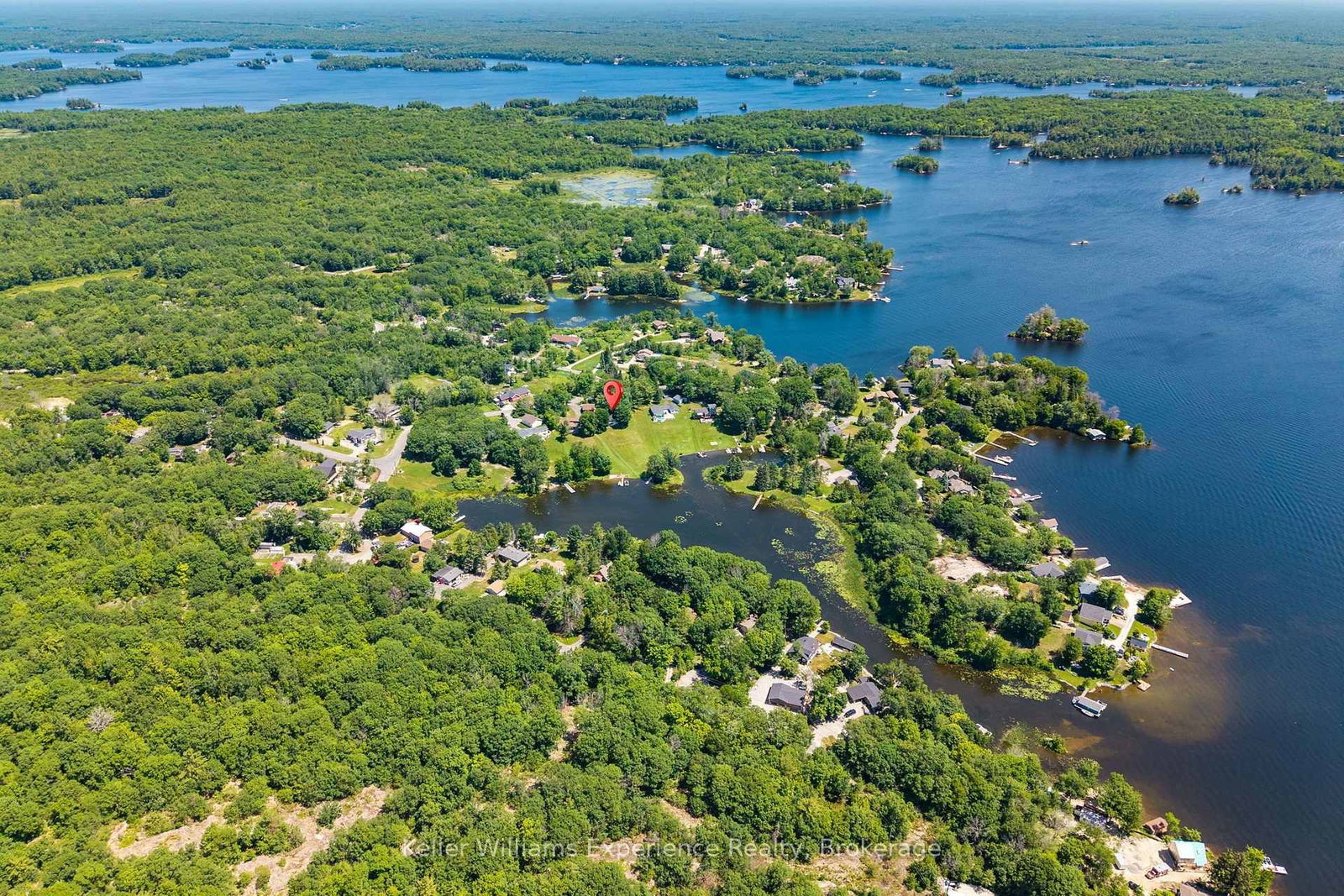 118 Heath Valley Trail • Georgian Bay, ON photo 31