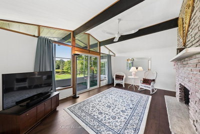 118 Heath Valley Trail • Georgian Bay, ON photo 4