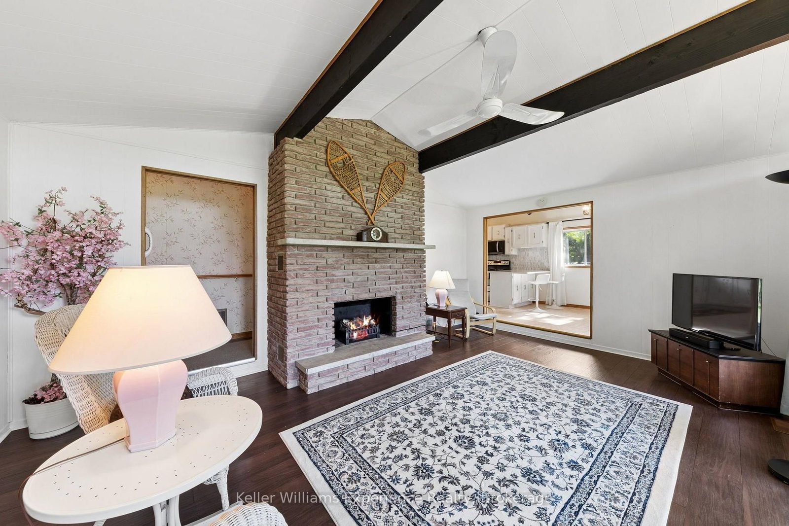118 Heath Valley Trail • Georgian Bay, ON photo 5