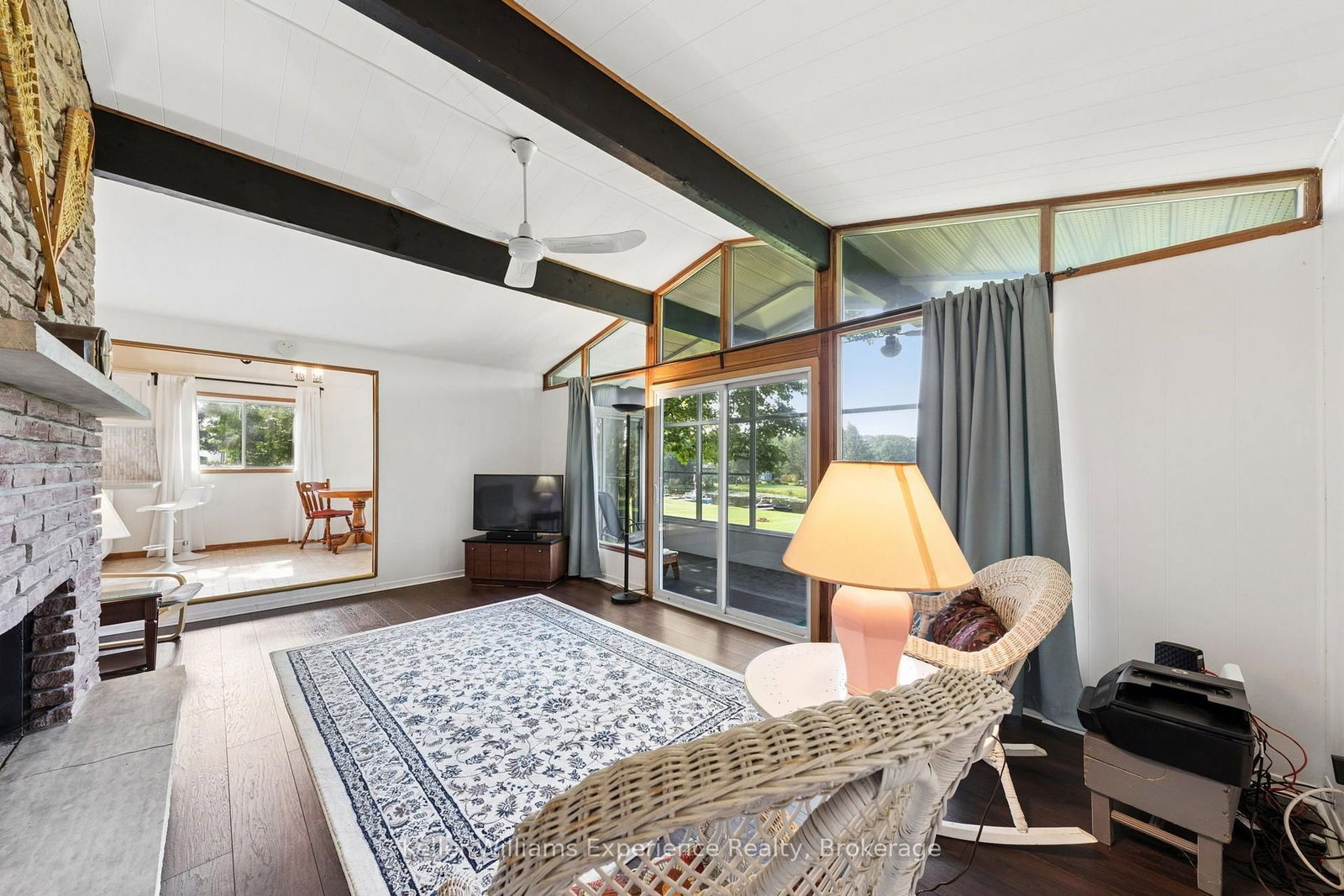 118 Heath Valley Trail • Georgian Bay, ON photo 6
