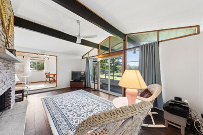 118 Heath Valley Trail • Georgian Bay, ON photo 6