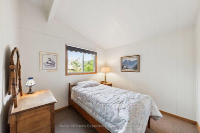 118 Heath Valley Trail • Georgian Bay, ON photo 8