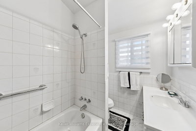 118 Heath Valley Trail • Georgian Bay, ON photo 9