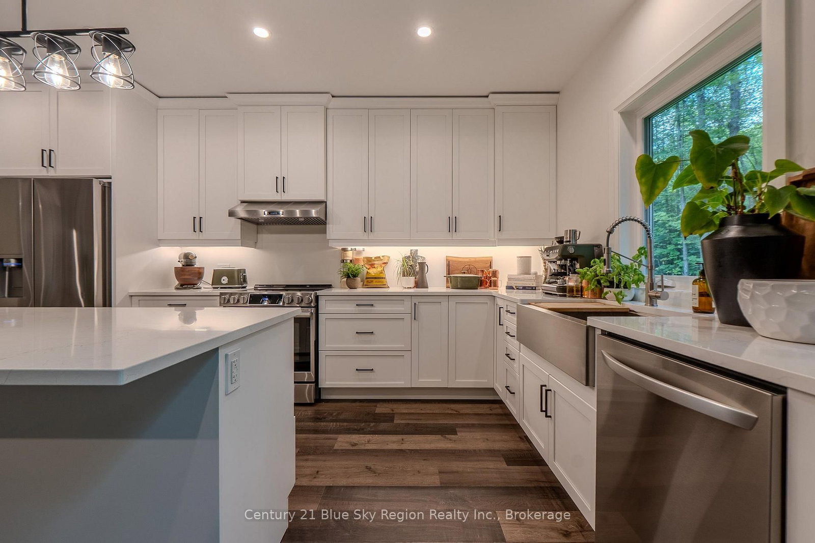 66 Hurtubise Road • East Ferris, ON photo 11