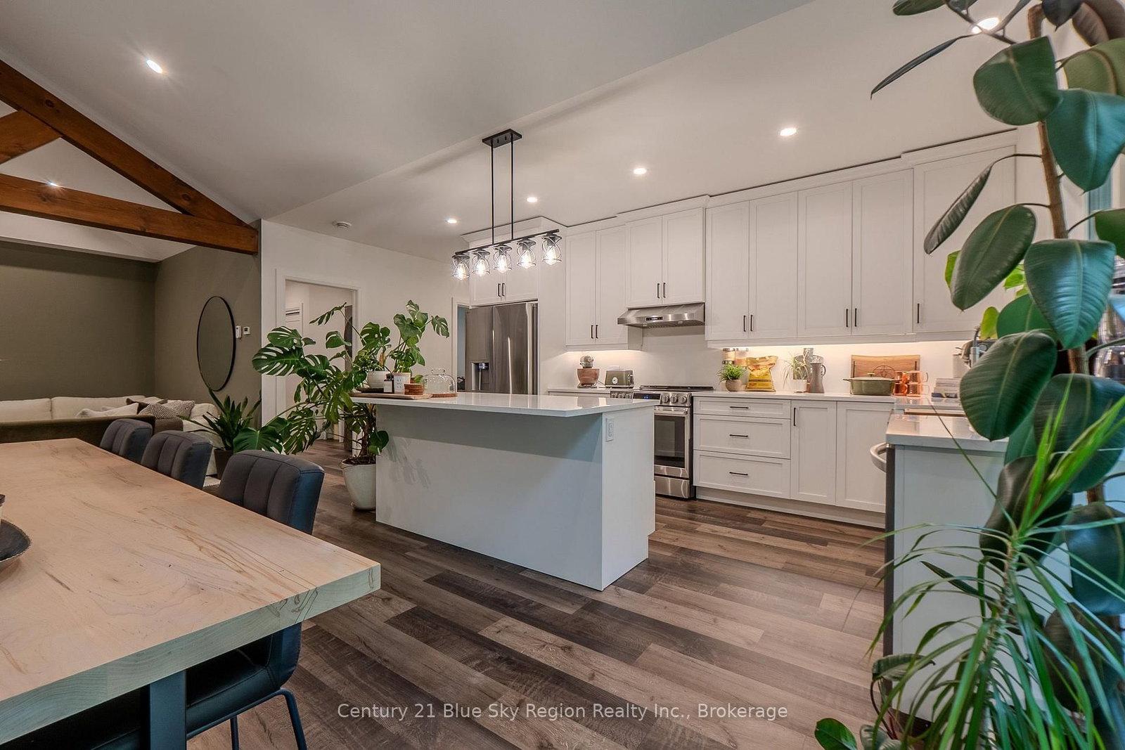 66 Hurtubise Road • East Ferris, ON photo 14