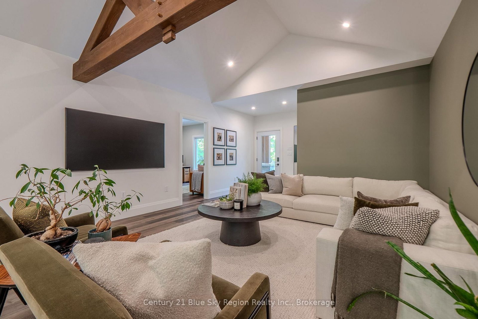66 Hurtubise Road • East Ferris, ON photo 16