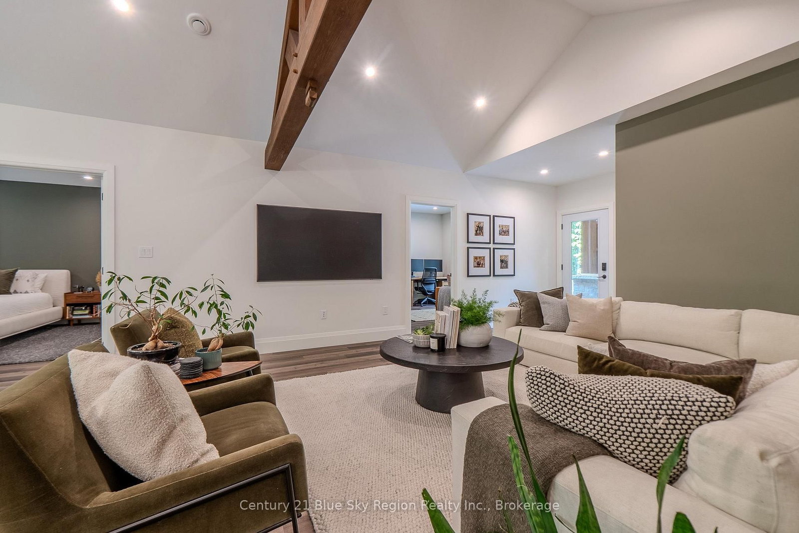 66 Hurtubise Road • East Ferris, ON photo 17