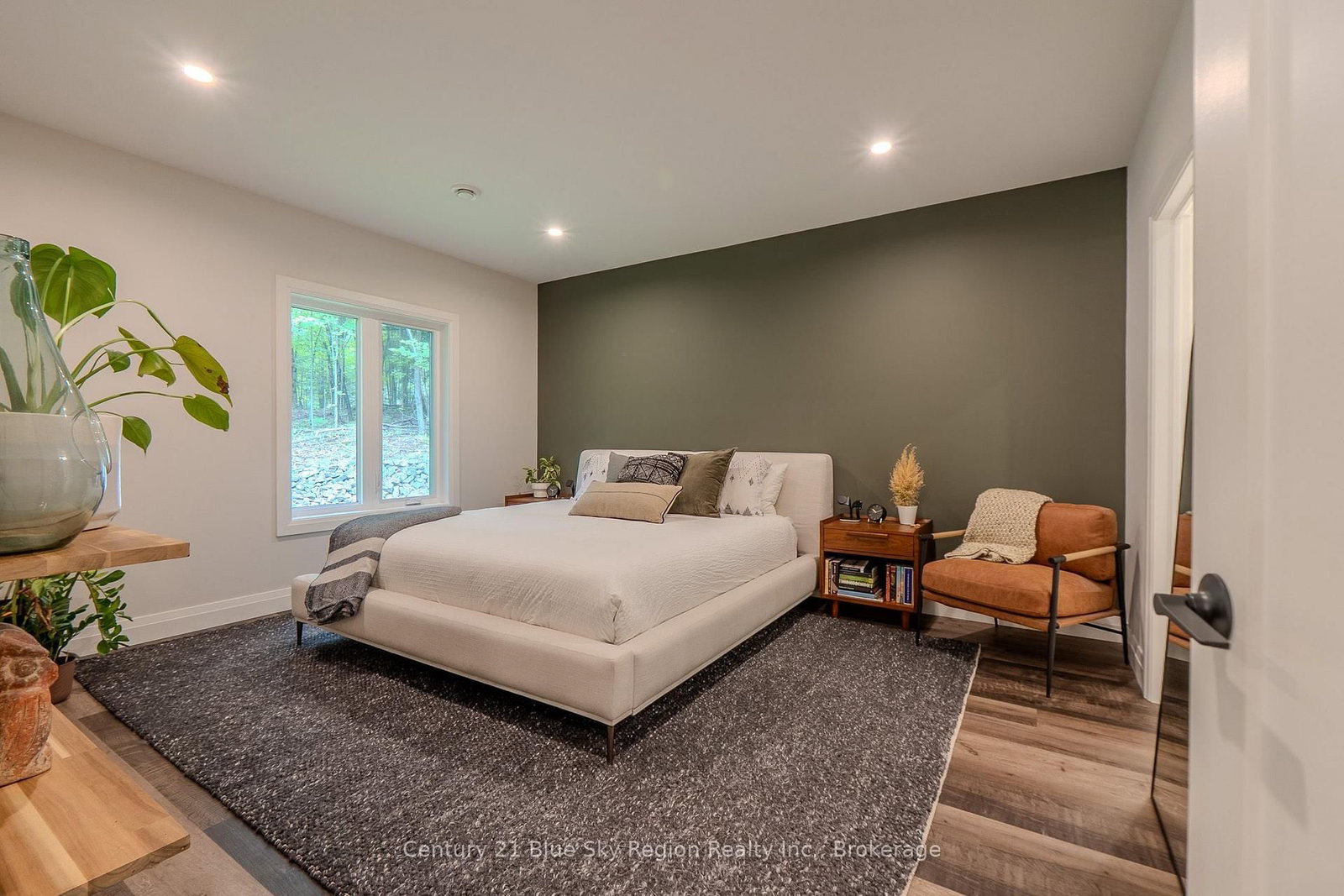 66 Hurtubise Road • East Ferris, ON photo 18
