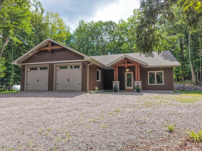 66 Hurtubise Road