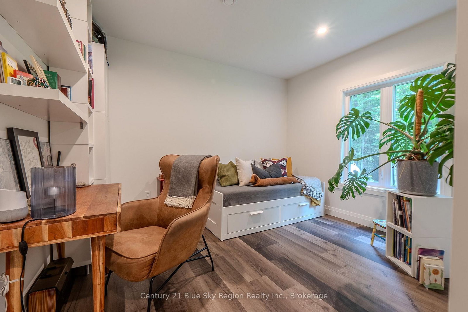 66 Hurtubise Road • East Ferris, ON photo 28