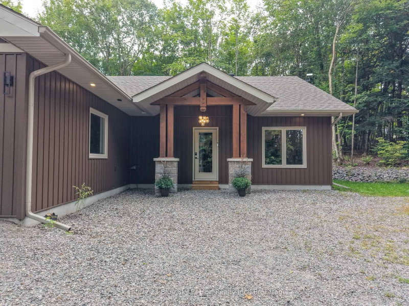 66 Hurtubise Road
