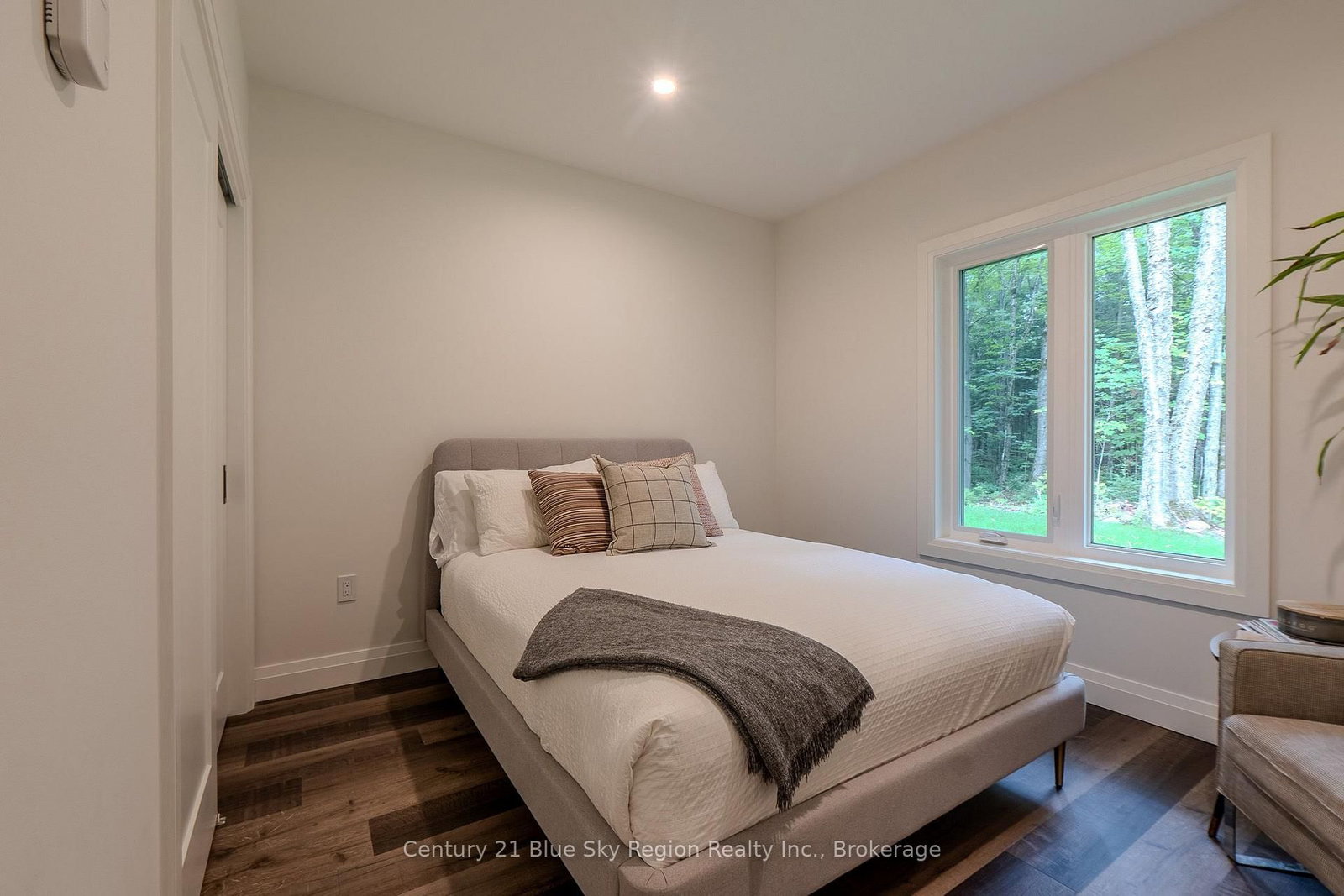 66 Hurtubise Road • East Ferris, ON photo 30