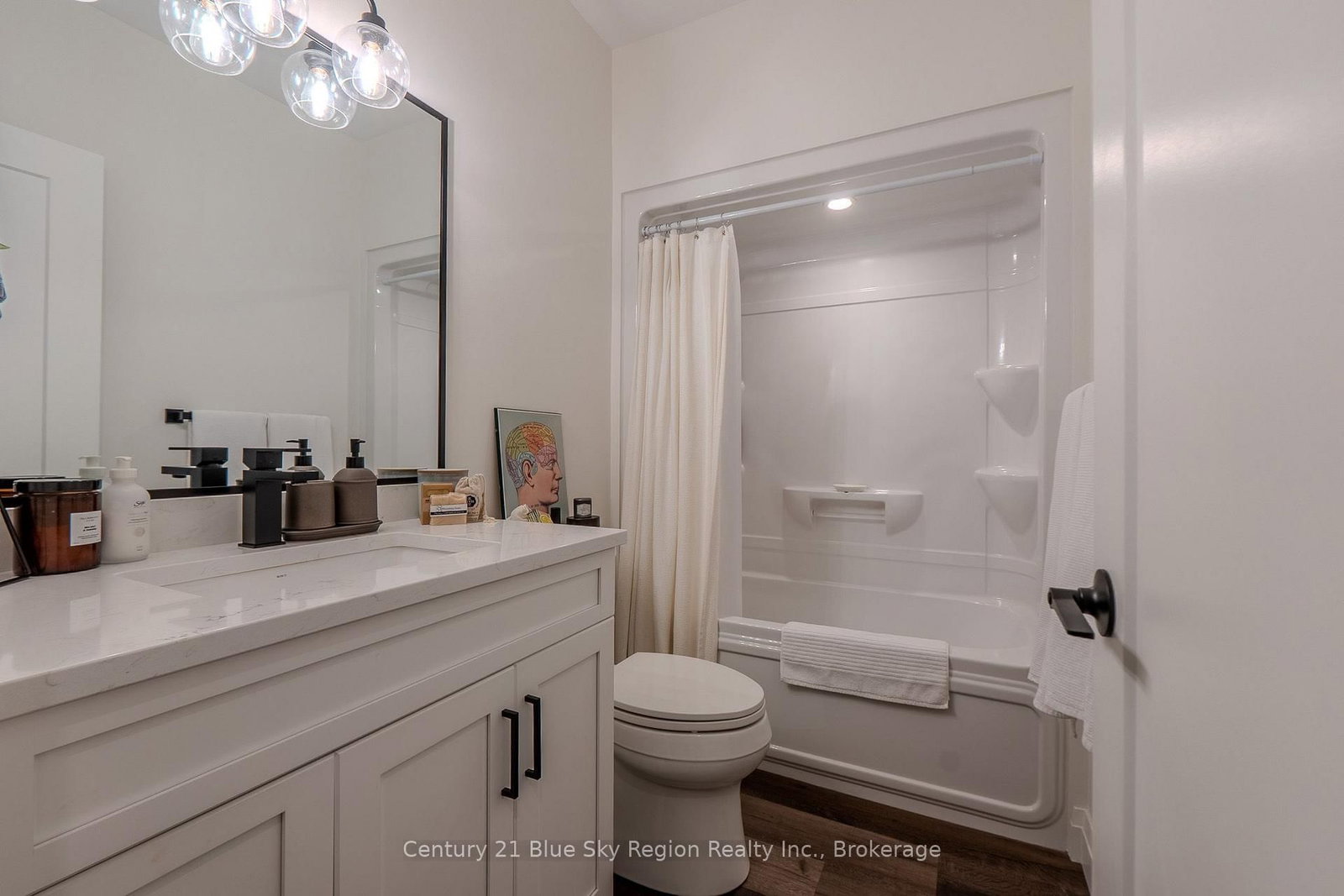 66 Hurtubise Road • East Ferris, ON photo 32