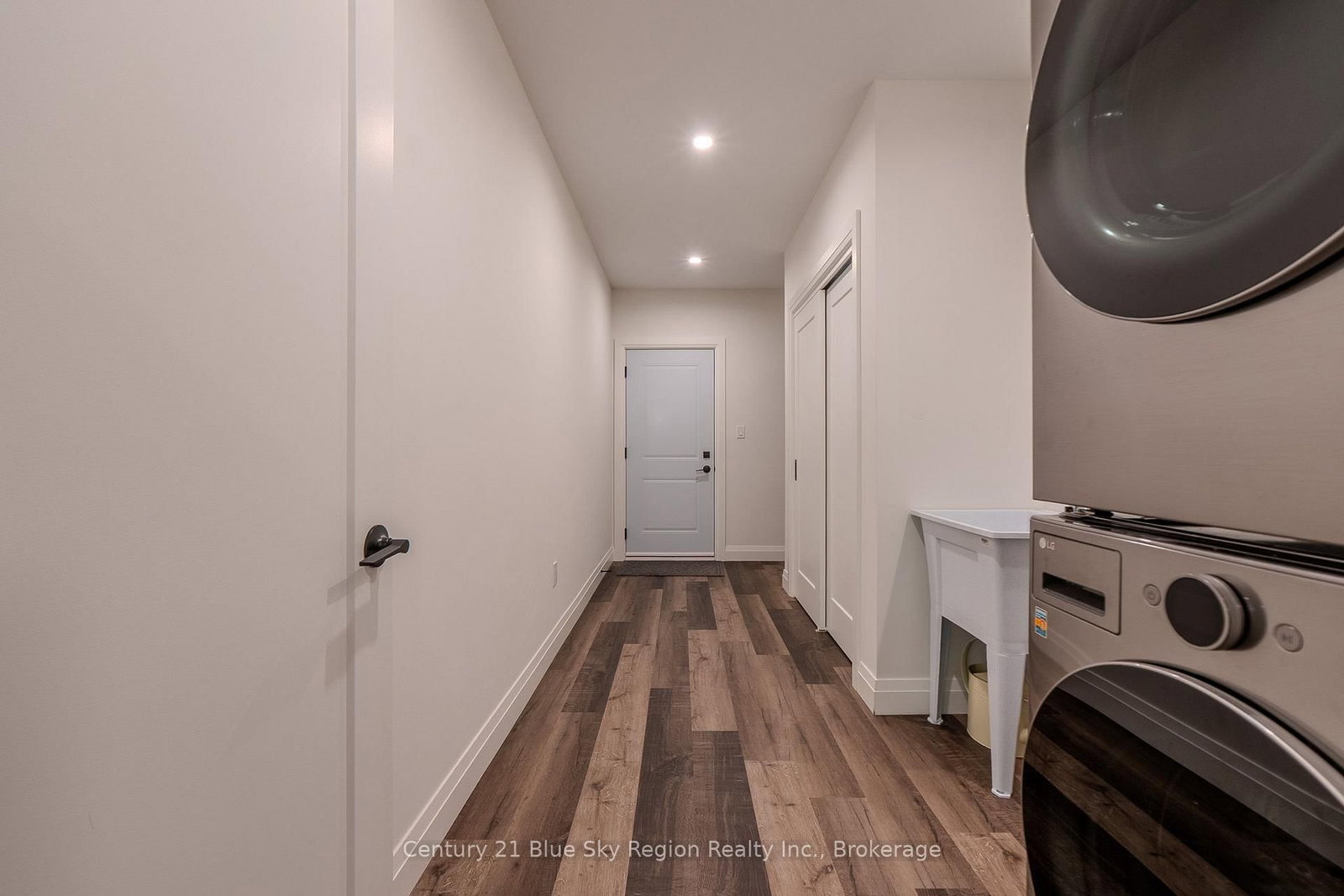 66 Hurtubise Road • East Ferris, ON photo 33