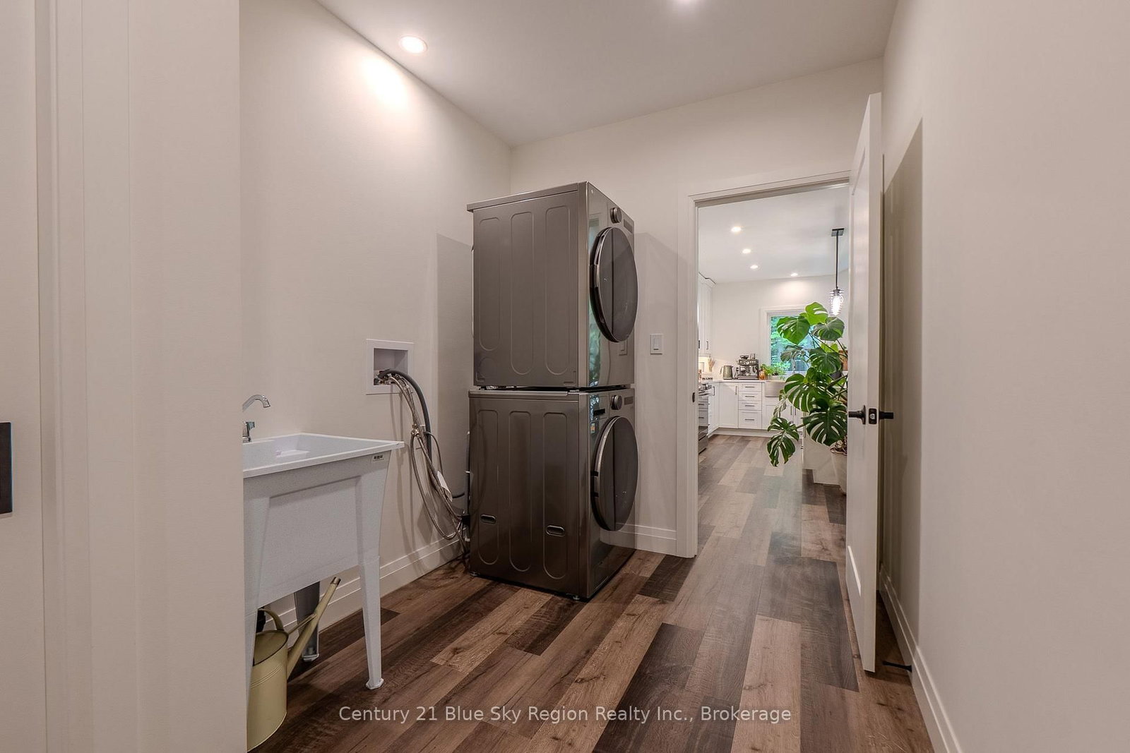 66 Hurtubise Road • East Ferris, ON photo 34