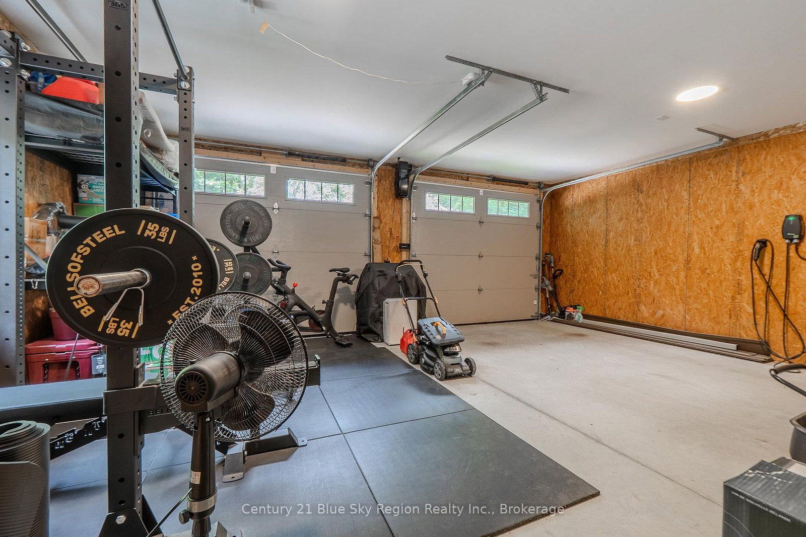 66 Hurtubise Road • East Ferris, ON photo 35