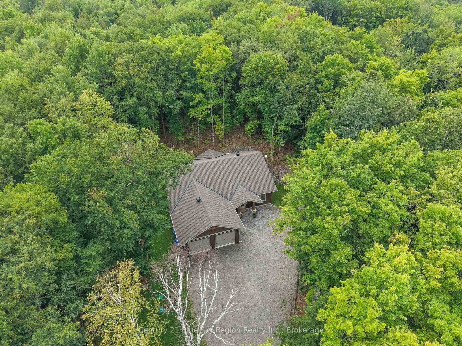 66 Hurtubise Road • East Ferris, ON photo 36
