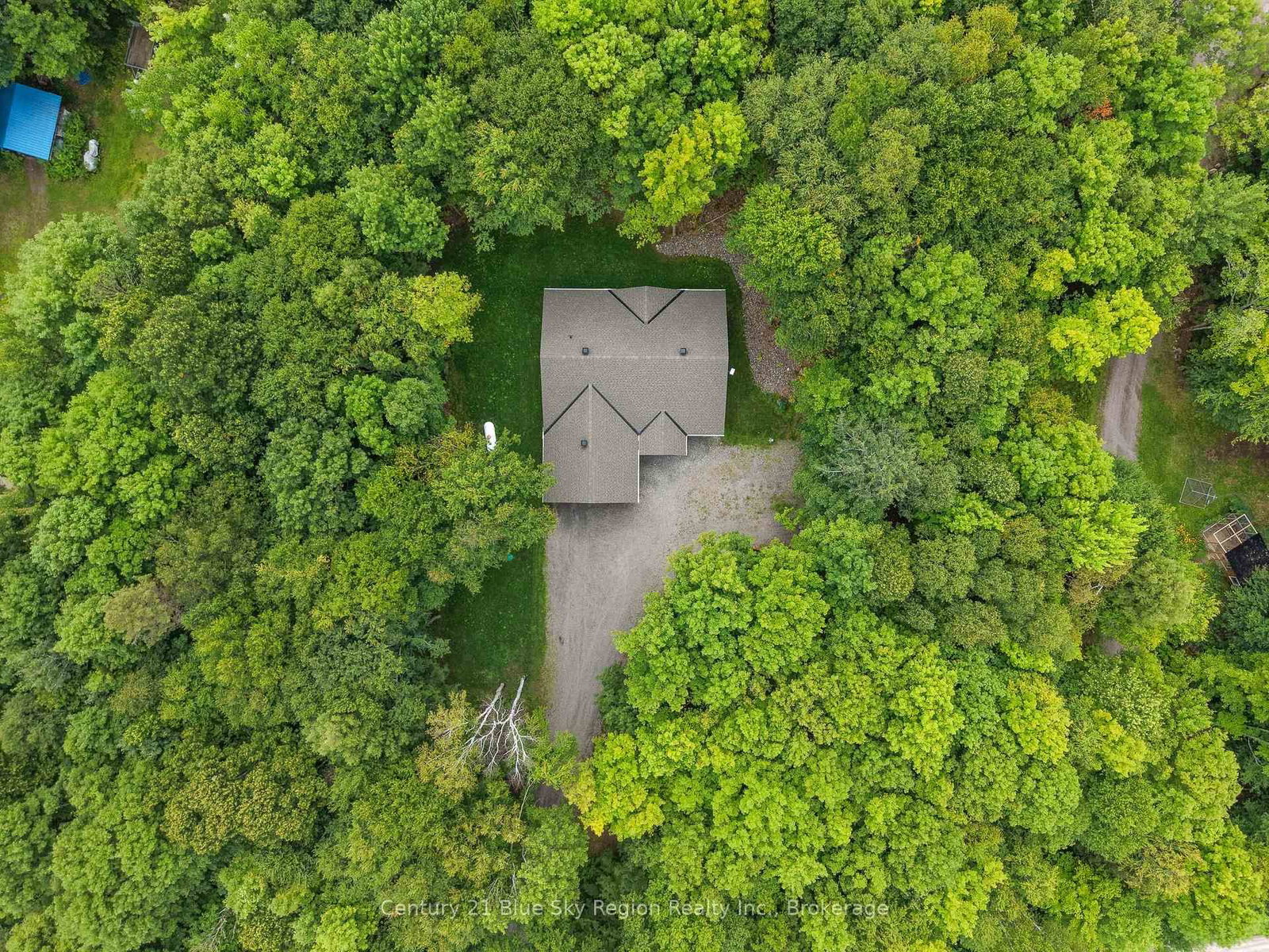 66 Hurtubise Road • East Ferris, ON photo 37