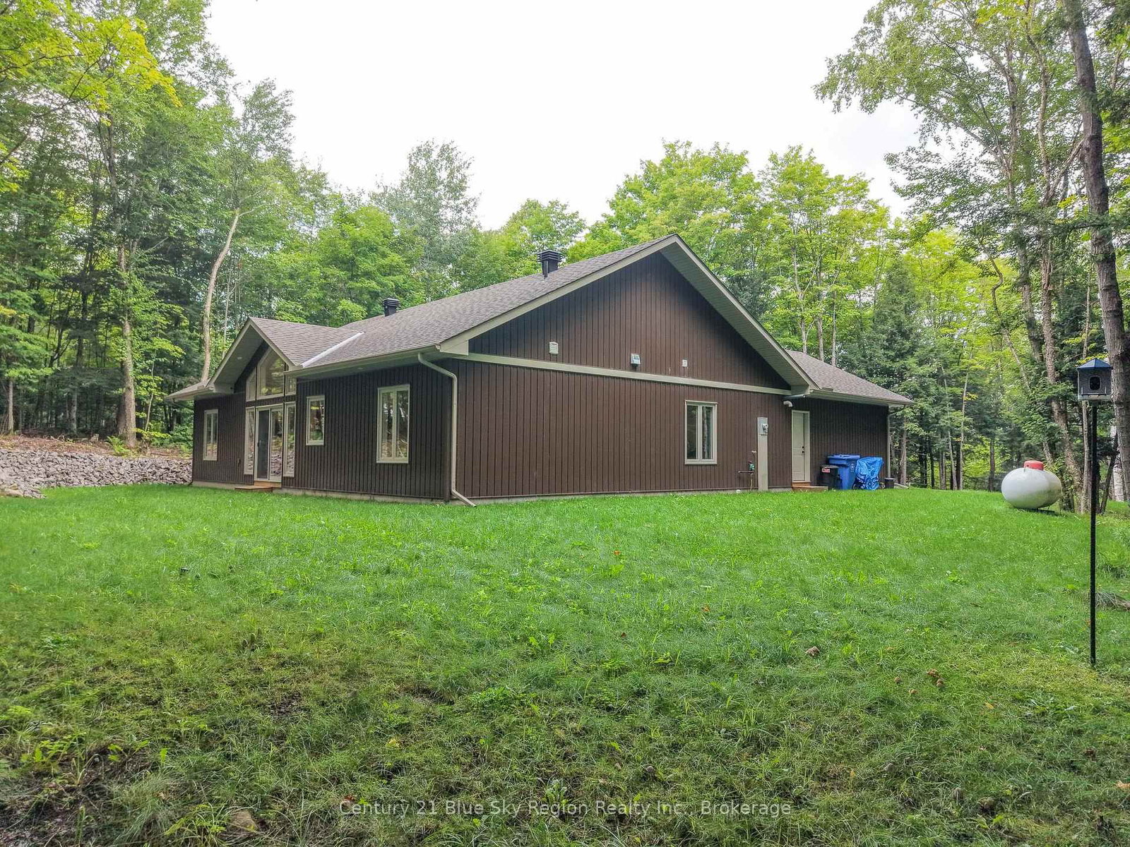 66 Hurtubise Road • East Ferris, ON photo 39