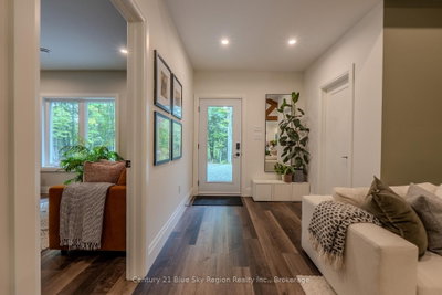 66 Hurtubise Road • East Ferris, ON photo 4