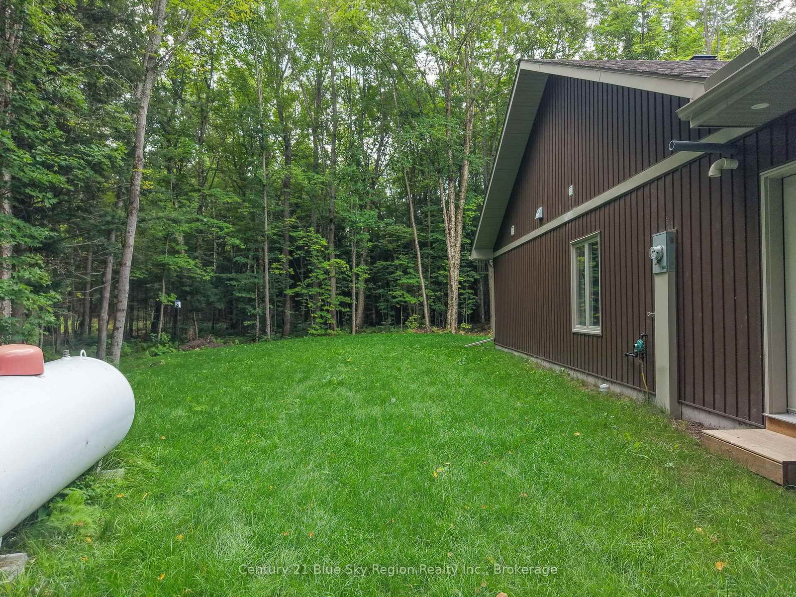 66 Hurtubise Road • East Ferris, ON photo 40