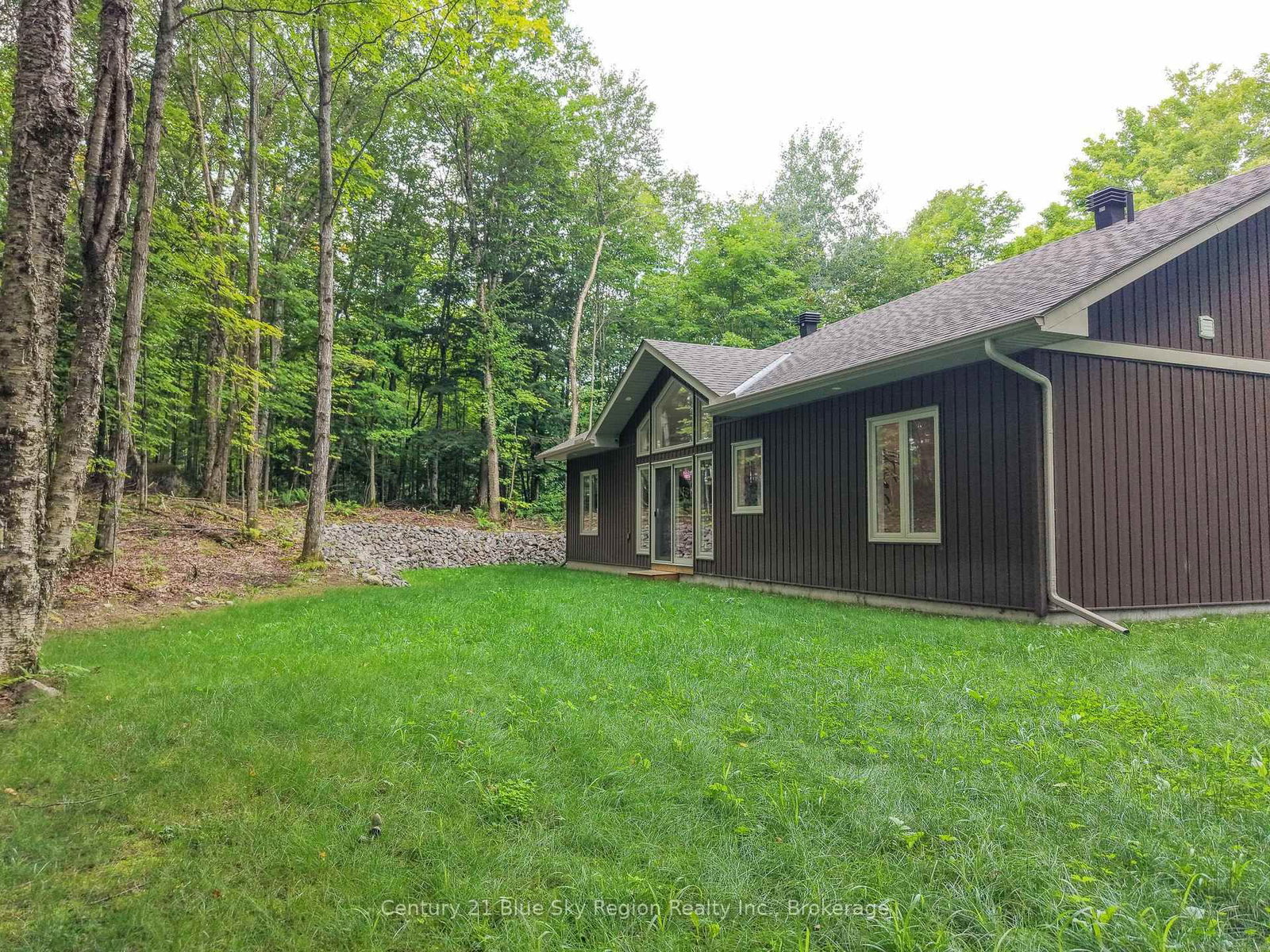 66 Hurtubise Road • East Ferris, ON photo 41