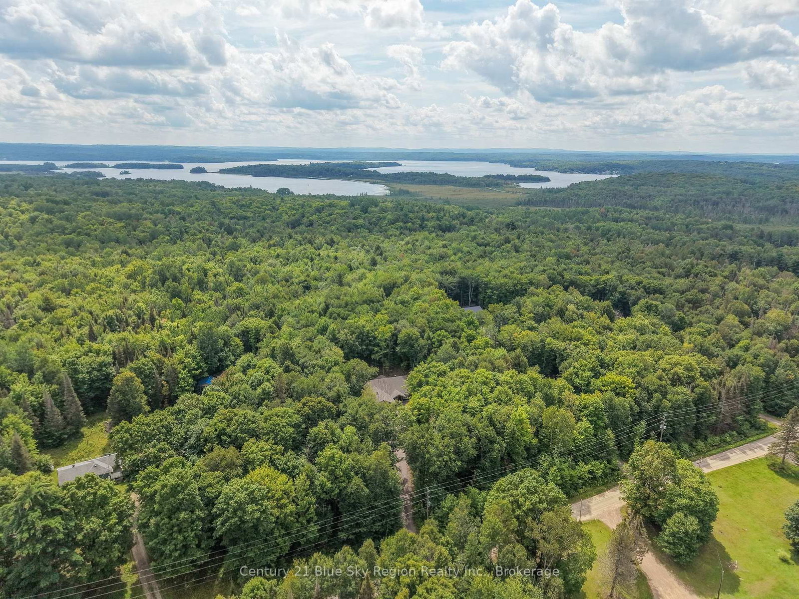 66 Hurtubise Road • East Ferris, ON photo 42