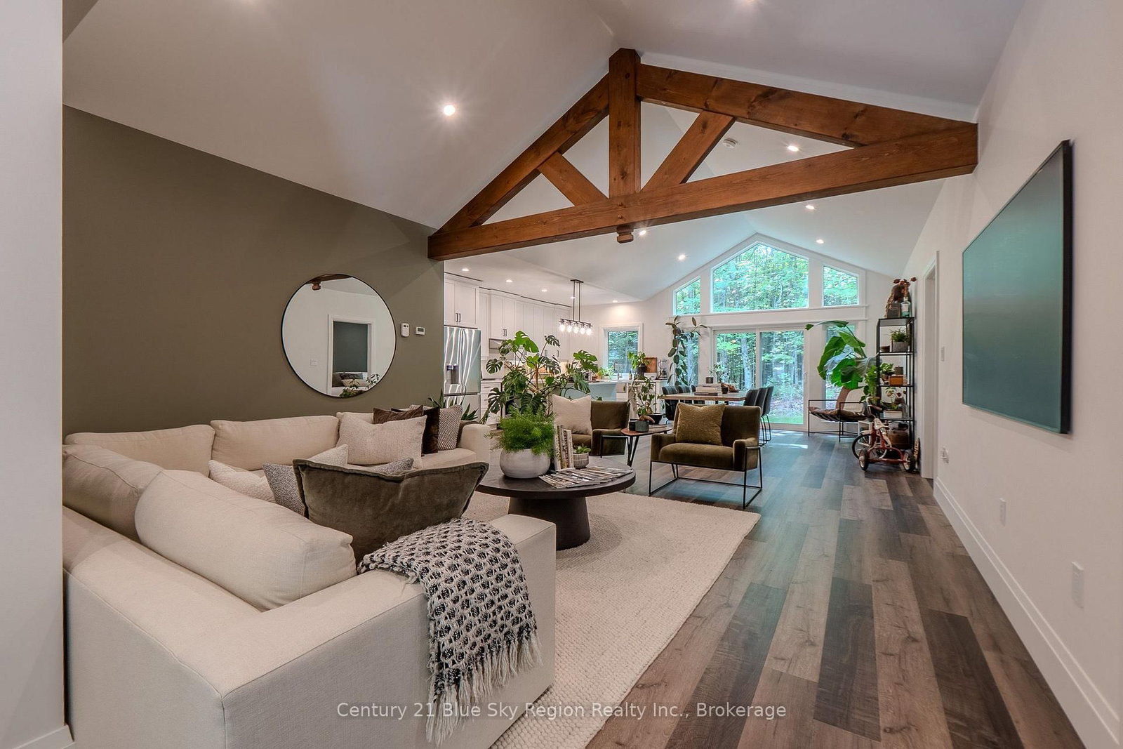 66 Hurtubise Road • East Ferris, ON photo 6
