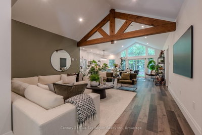66 Hurtubise Road • East Ferris, ON photo 6