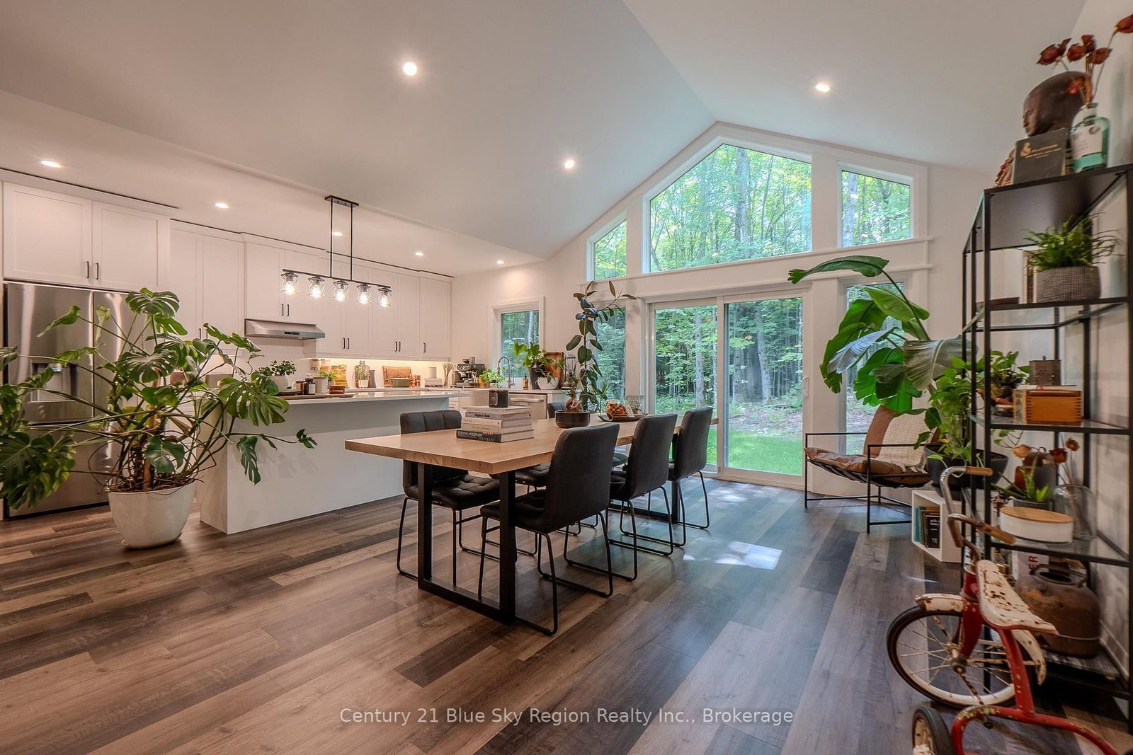 66 Hurtubise Road • East Ferris, ON photo 8