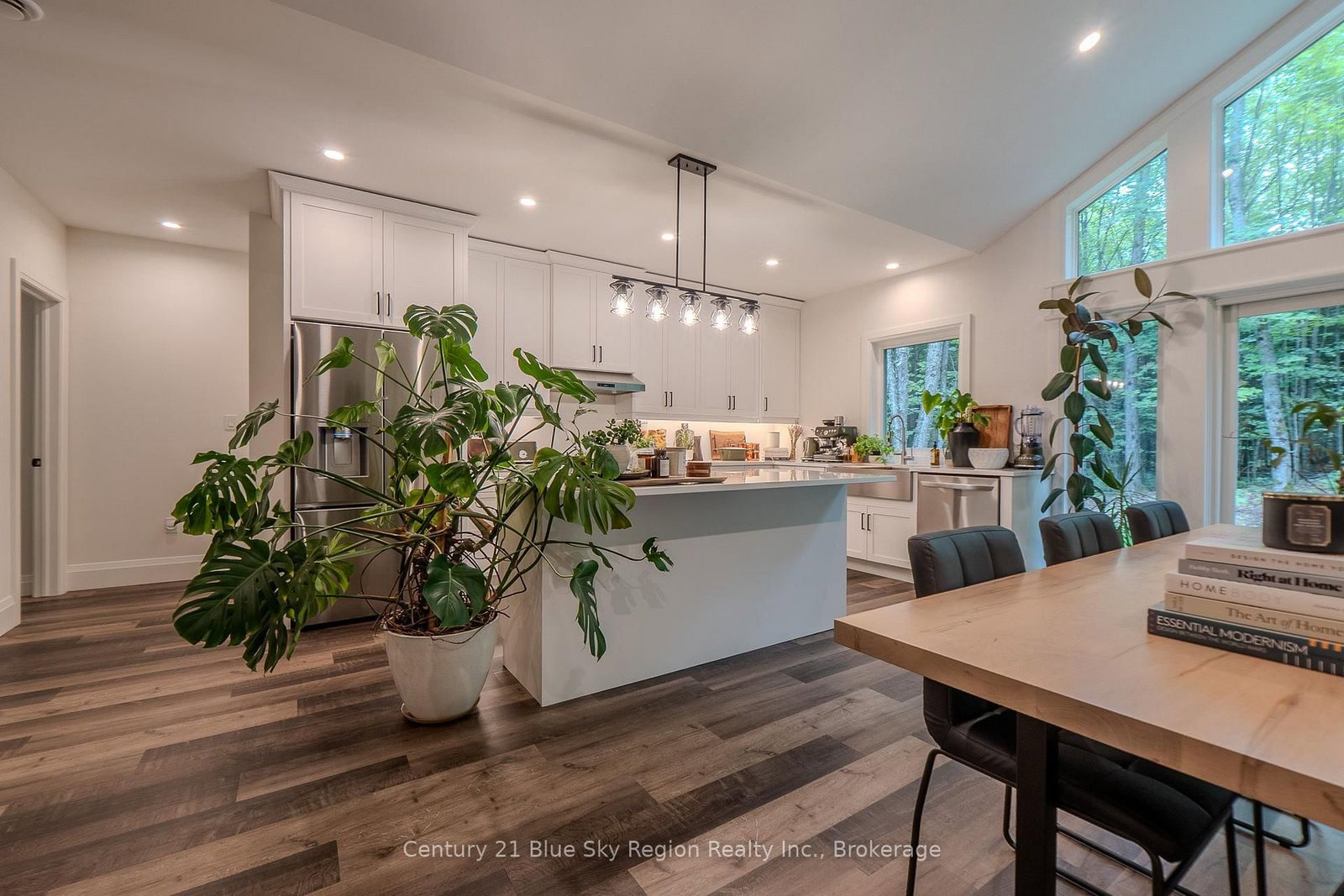 66 Hurtubise Road • East Ferris, ON photo 9