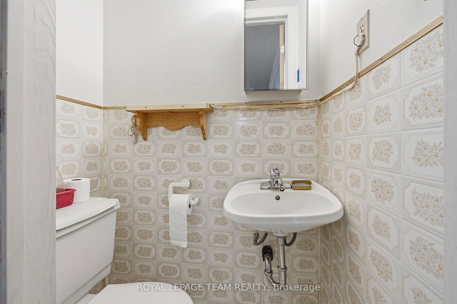 1020 RIDDELL Avenue S • Ottawa, ON photo 30
