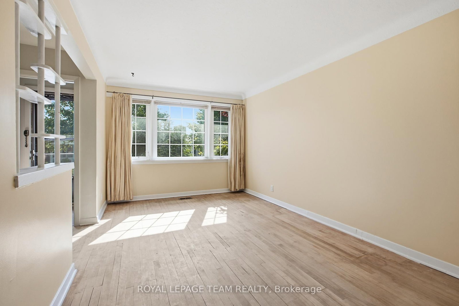 1020 RIDDELL Avenue S • Ottawa, ON photo 4