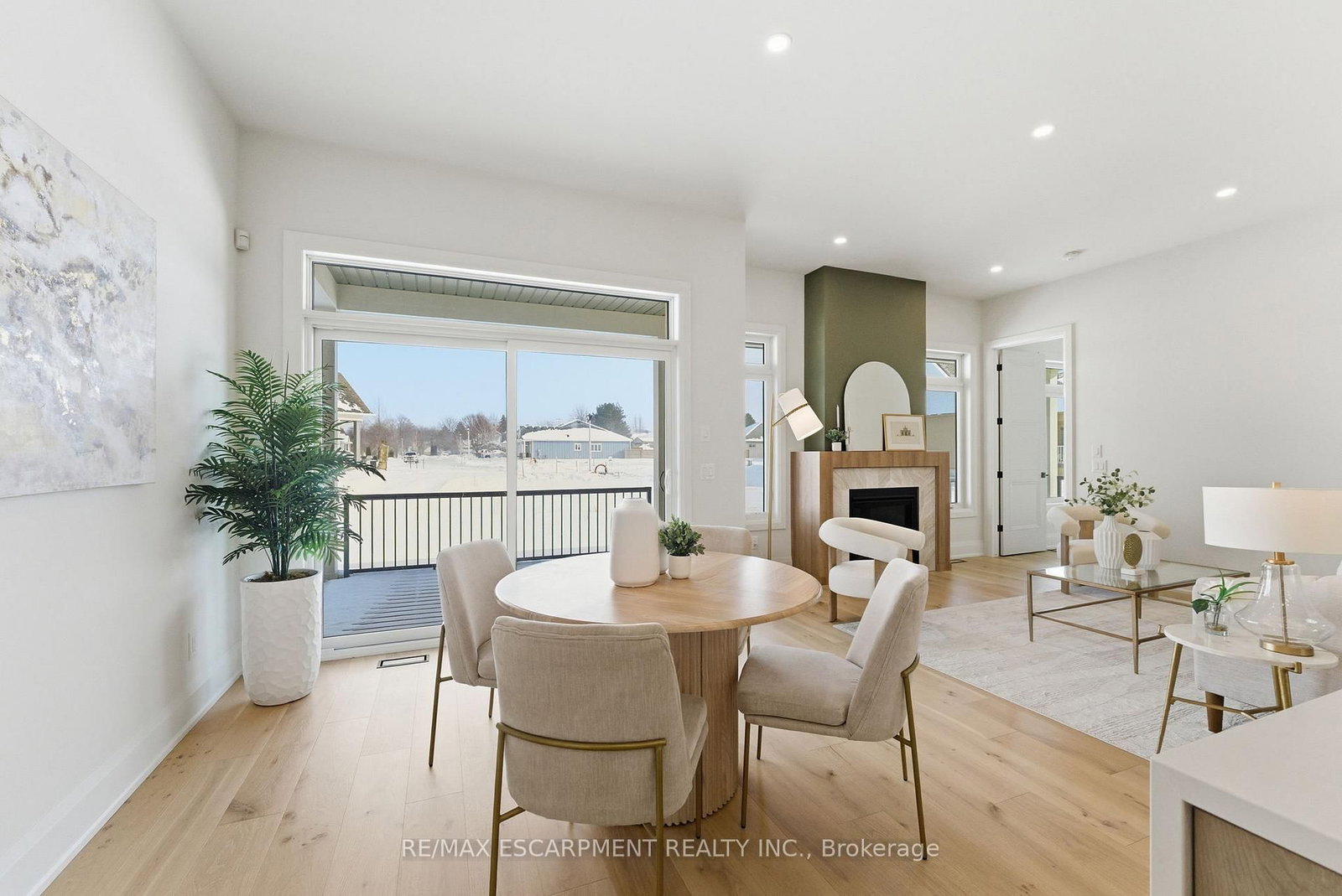 15 Oakley Drive • Niagara-on-the-Lake, ON photo 10