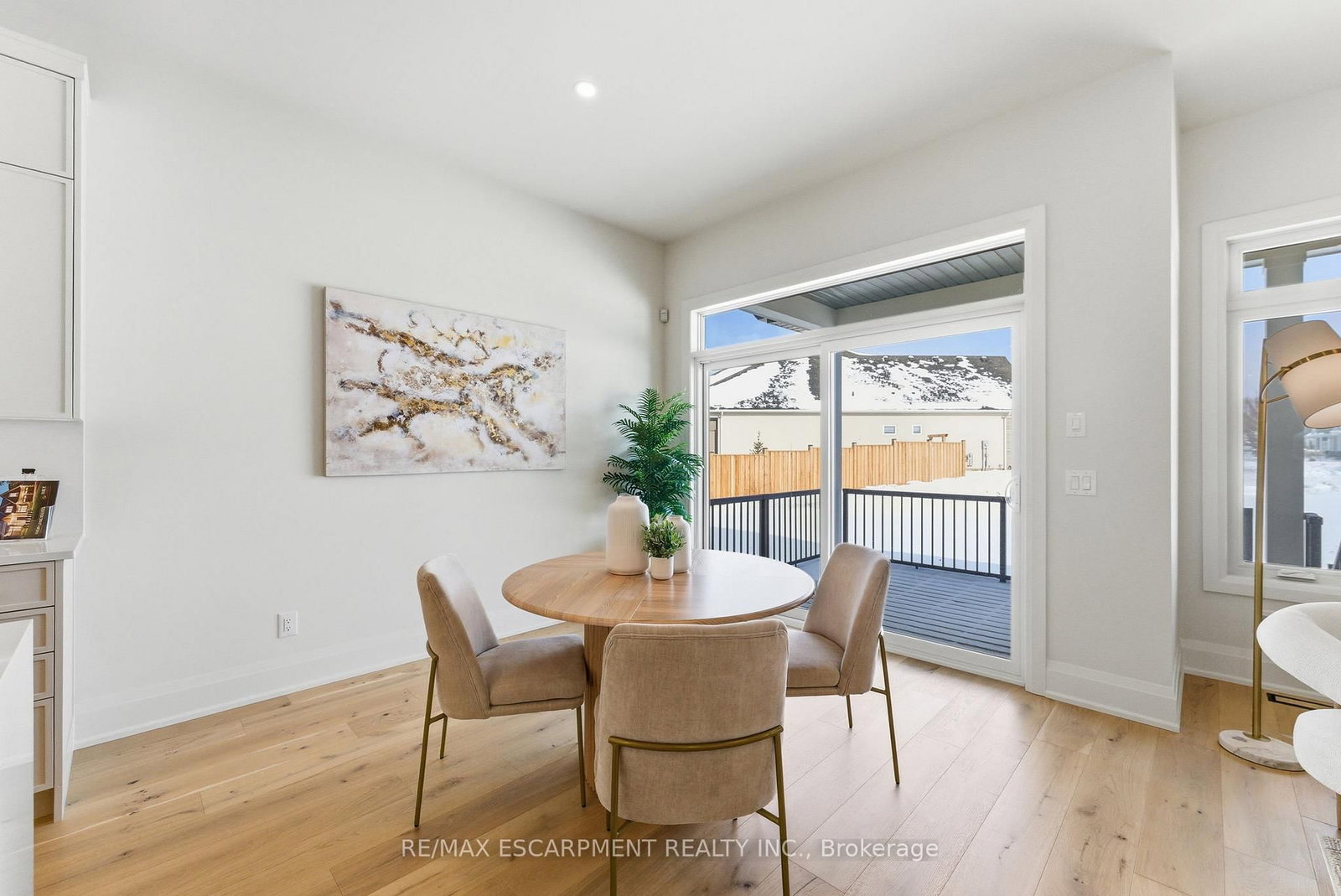 15 Oakley Drive • Niagara-on-the-Lake, ON photo 11