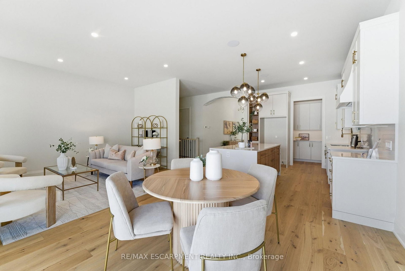 15 Oakley Drive • Niagara-on-the-Lake, ON photo 12