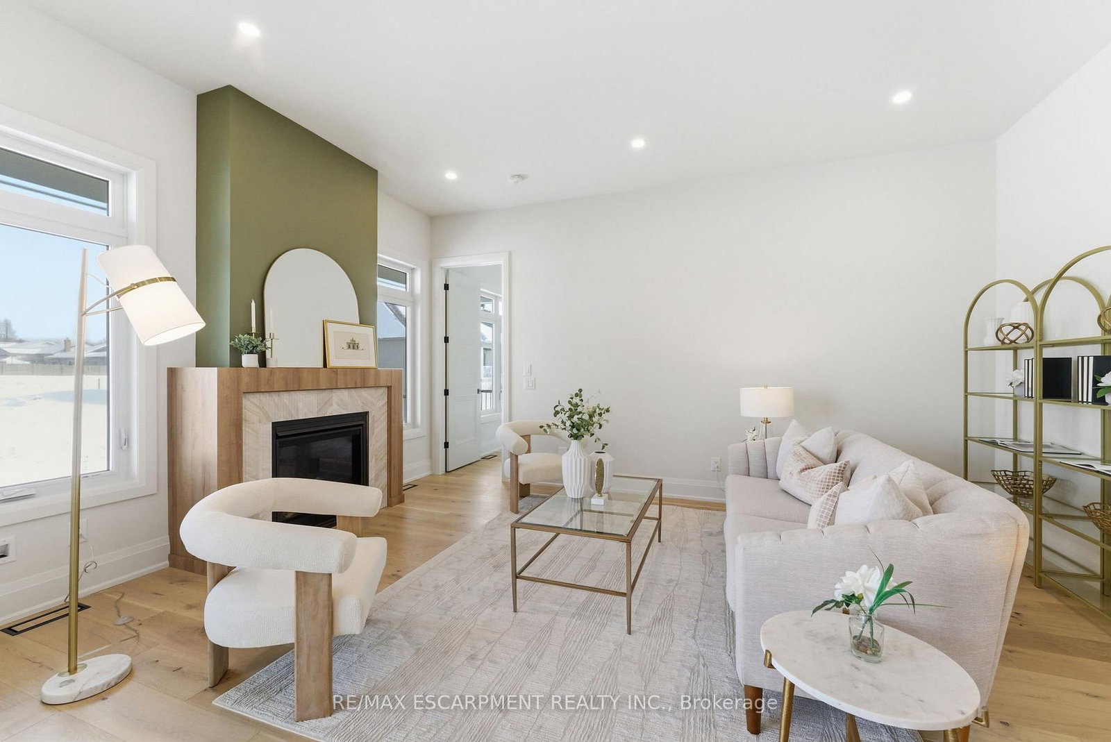 15 Oakley Drive • Niagara-on-the-Lake, ON photo 13