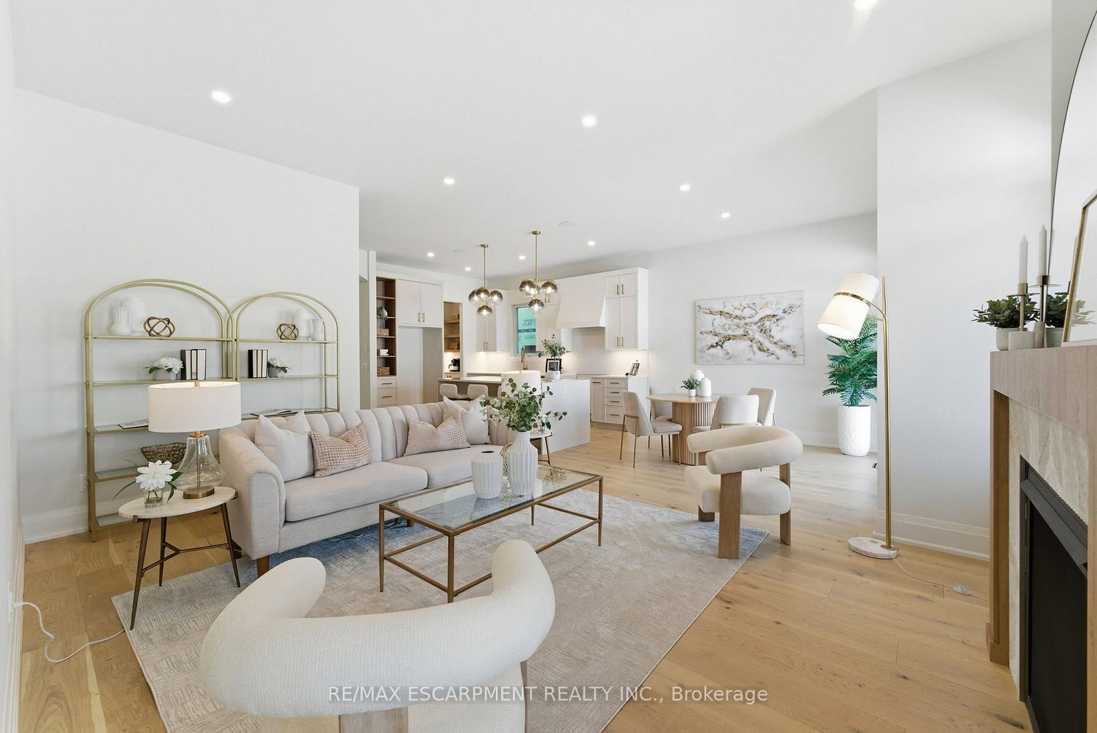 15 Oakley Drive • Niagara-on-the-Lake, ON photo 14