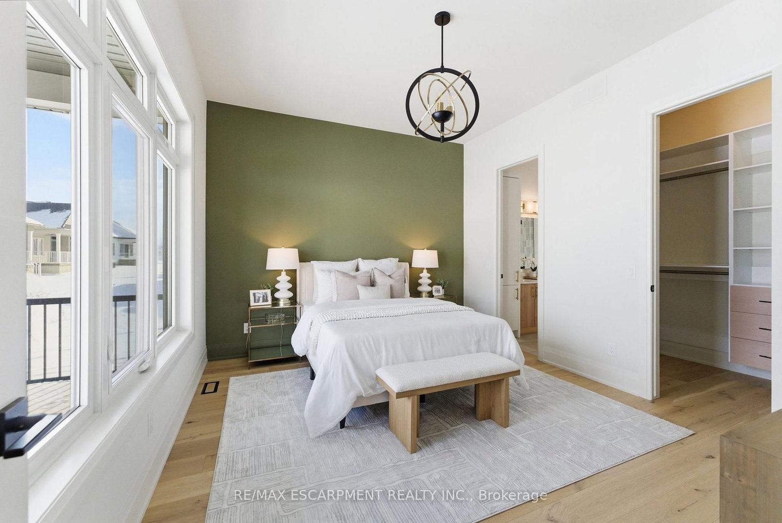 15 Oakley Drive • Niagara-on-the-Lake, ON photo 15