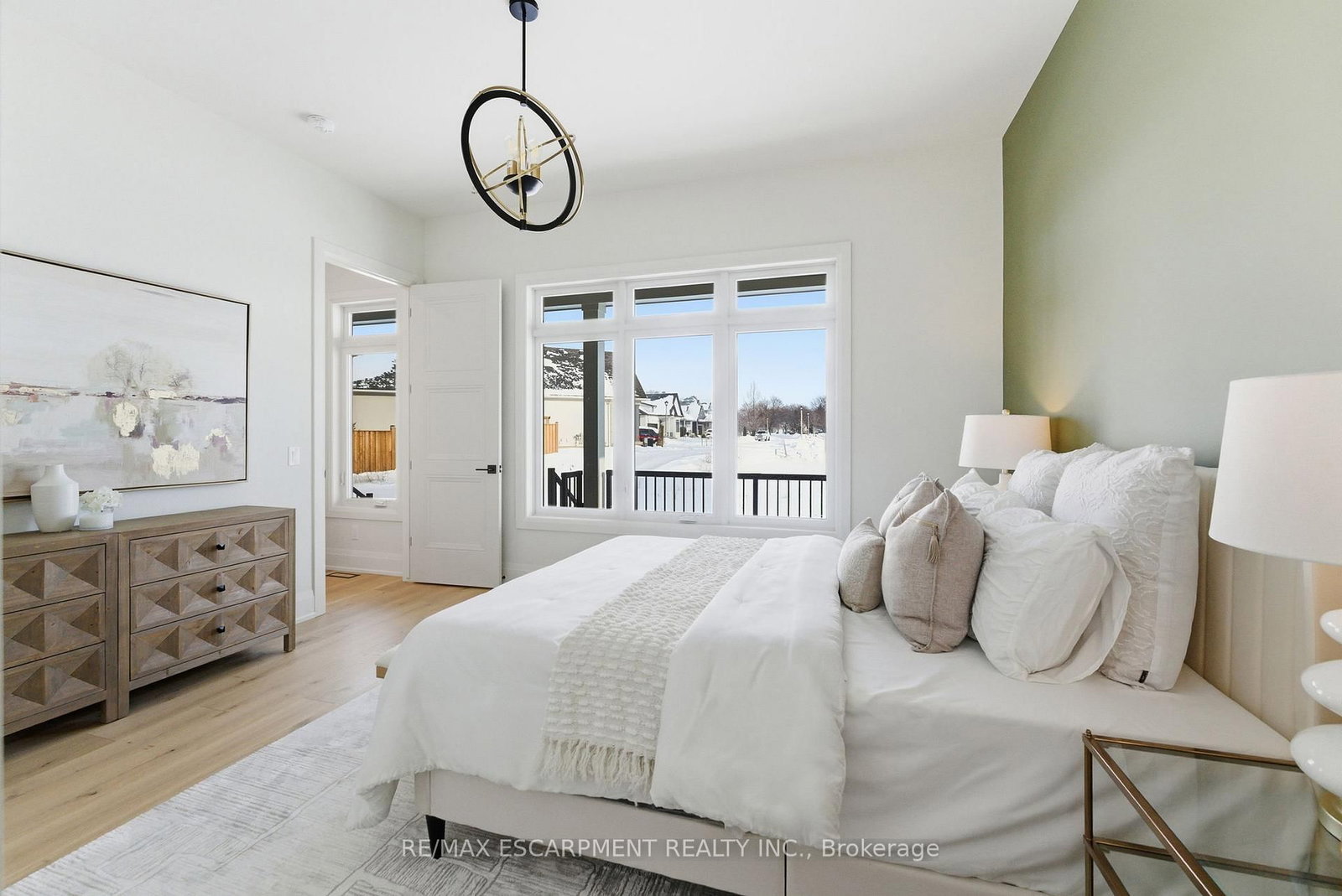 15 Oakley Drive • Niagara-on-the-Lake, ON photo 17