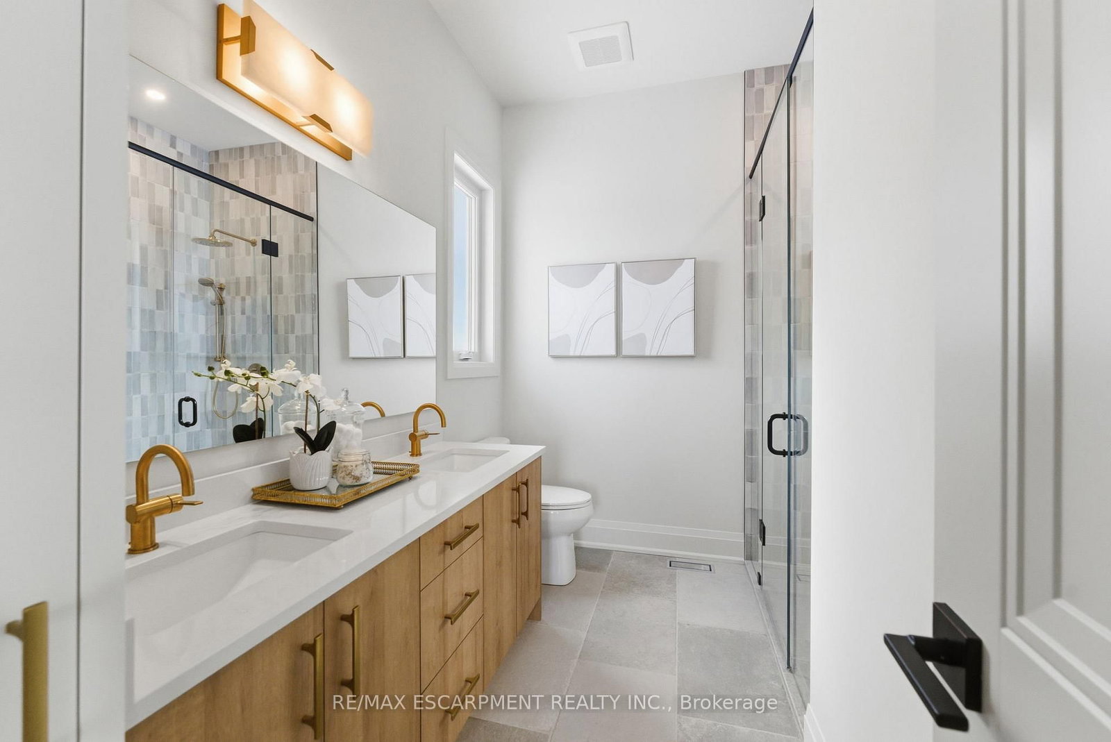 15 Oakley Drive • Niagara-on-the-Lake, ON photo 18