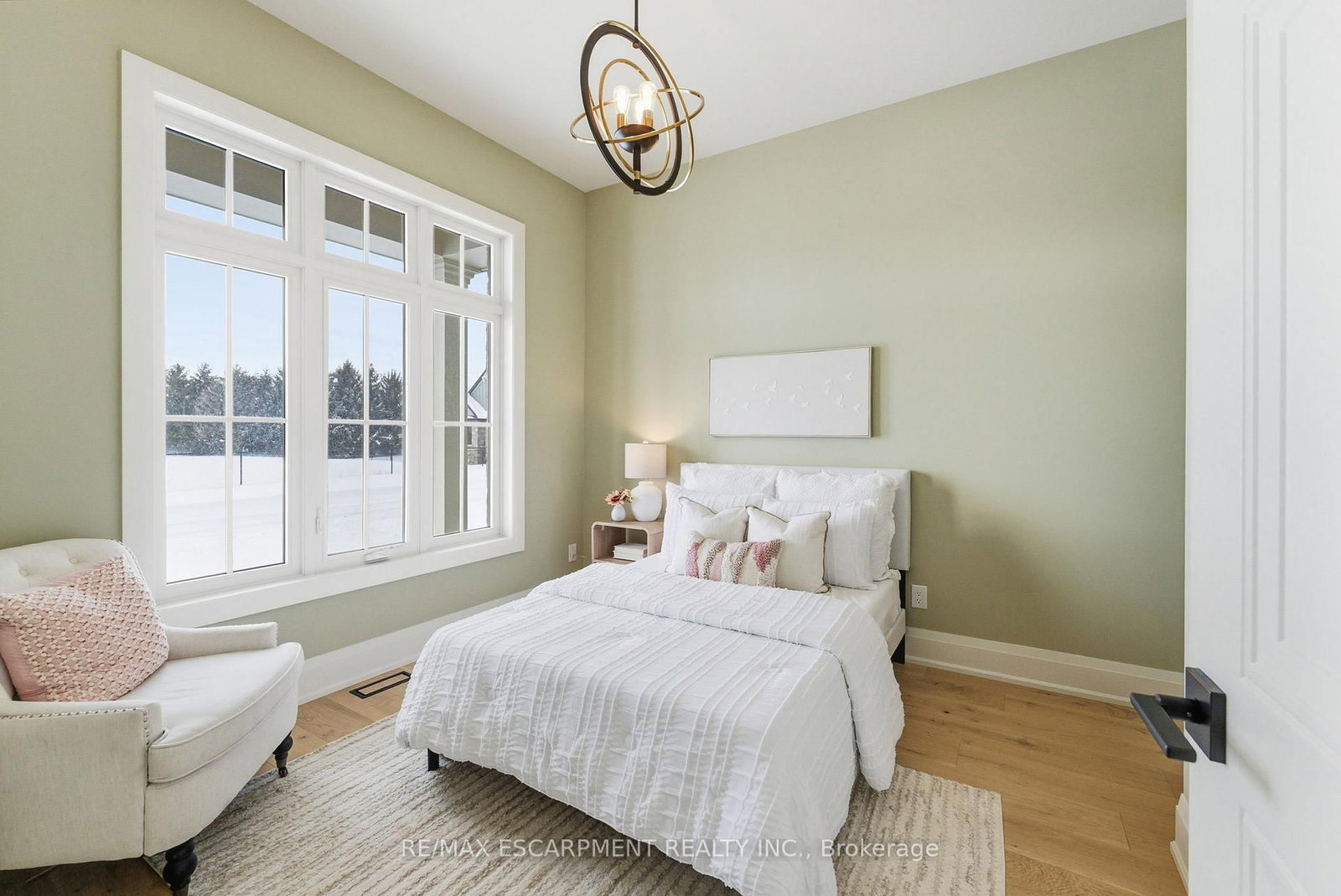 15 Oakley Drive • Niagara-on-the-Lake, ON photo 20