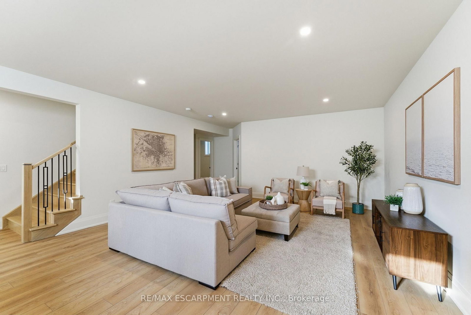 15 Oakley Drive • Niagara-on-the-Lake, ON photo 23