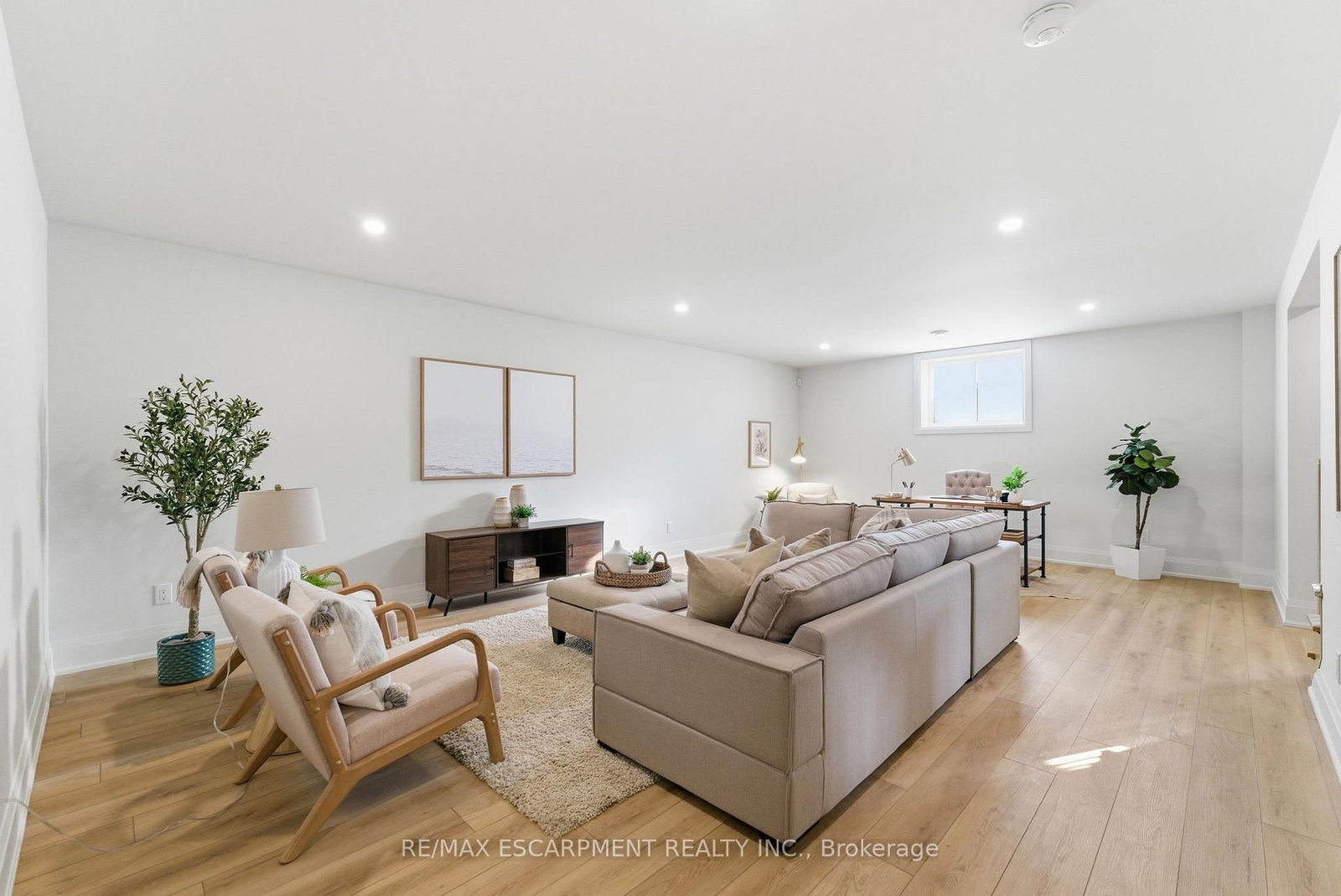 15 Oakley Drive • Niagara-on-the-Lake, ON photo 24
