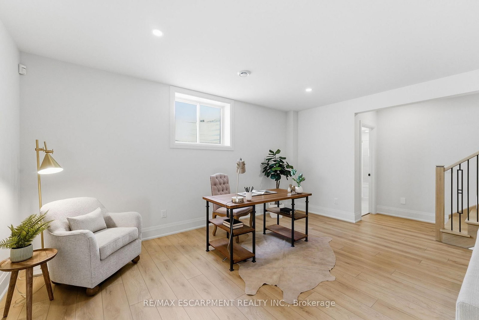15 Oakley Drive • Niagara-on-the-Lake, ON photo 25