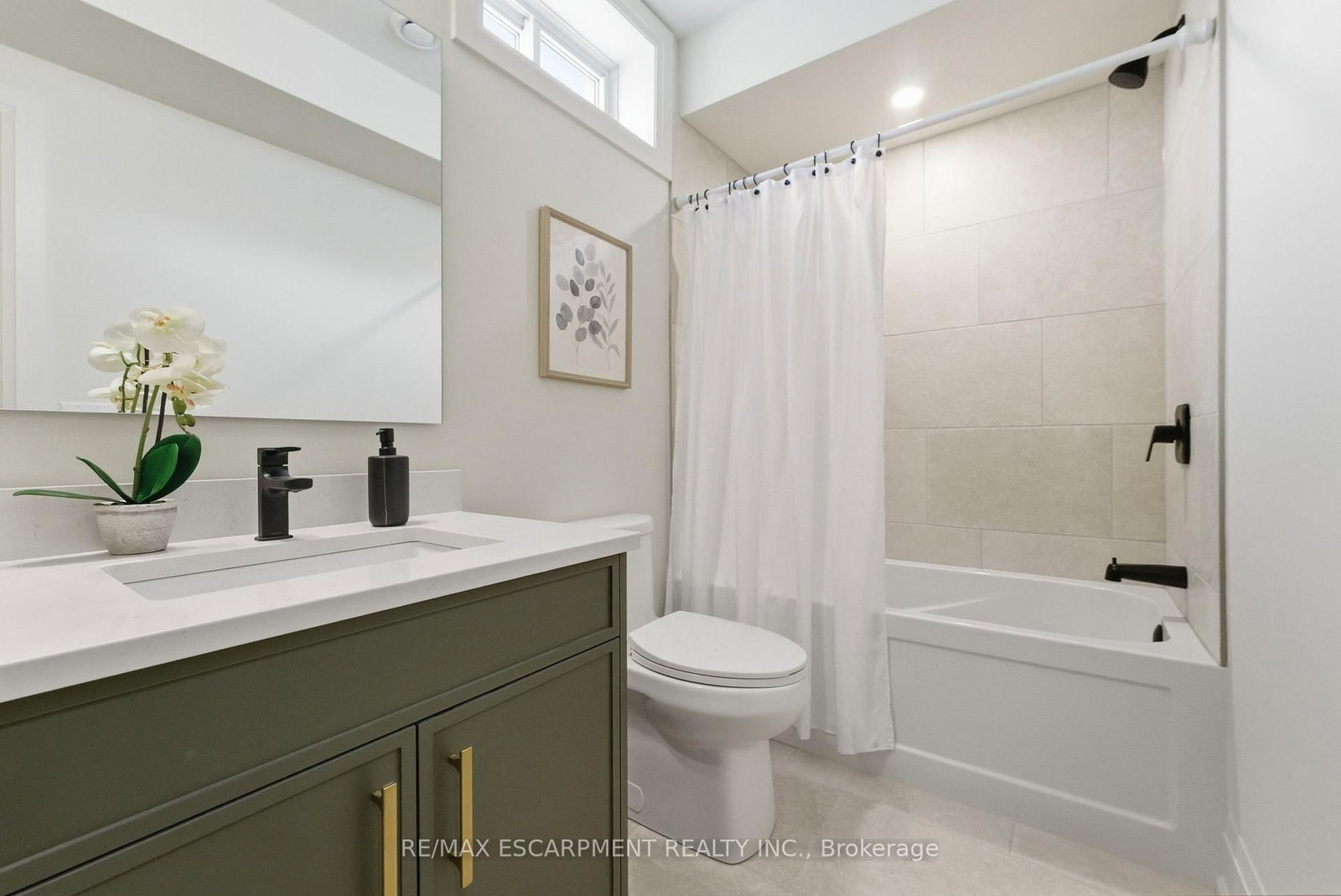 15 Oakley Drive • Niagara-on-the-Lake, ON photo 26