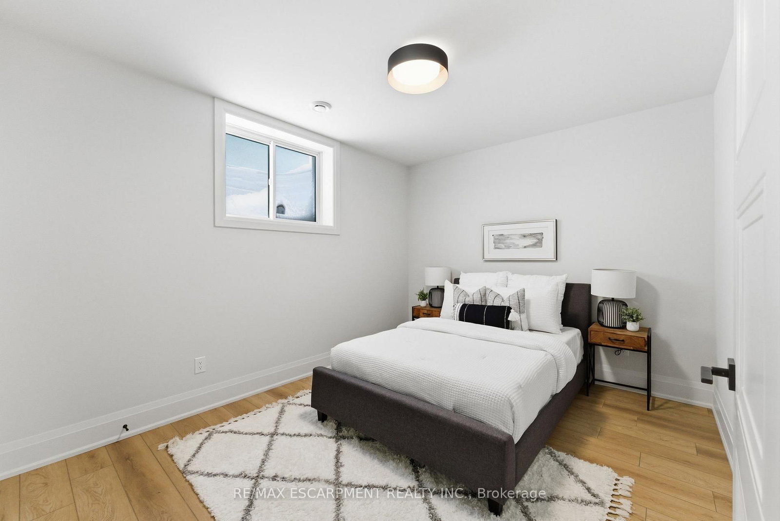 15 Oakley Drive • Niagara-on-the-Lake, ON photo 27