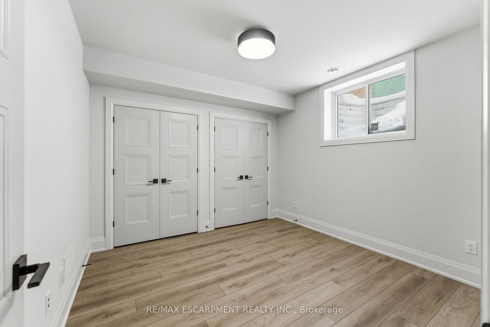 15 Oakley Drive • Niagara-on-the-Lake, ON photo 28