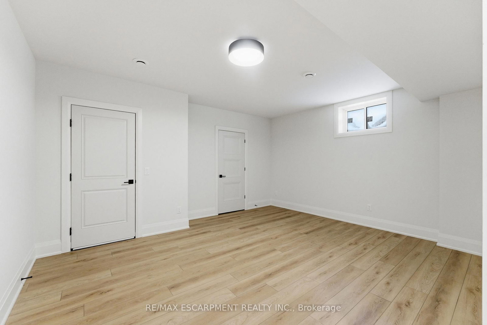 15 Oakley Drive • Niagara-on-the-Lake, ON photo 29