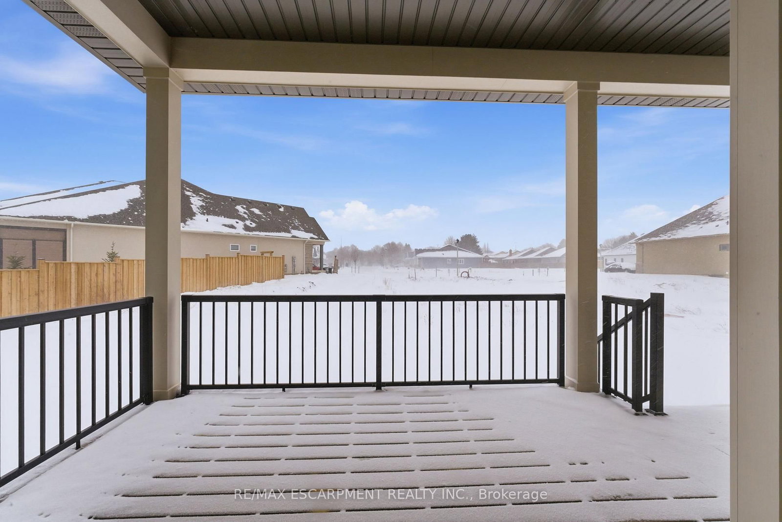 15 Oakley Drive • Niagara-on-the-Lake, ON photo 31